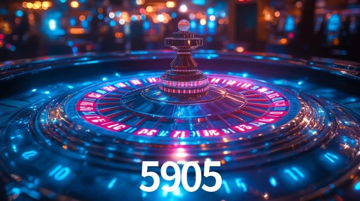 Instant EasyPaisa 5905