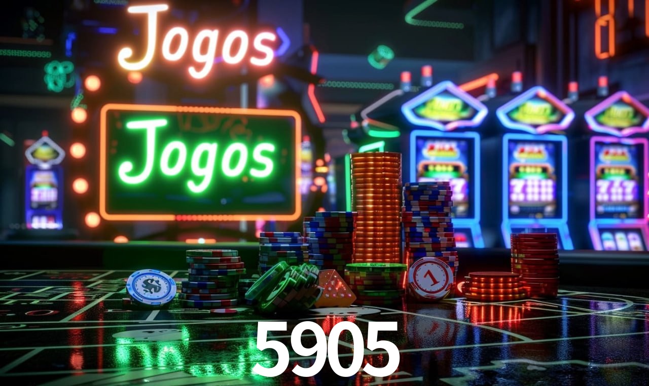 5905,5905.com