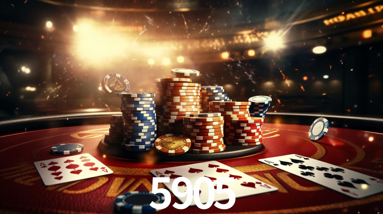 Spaceman Game 5905