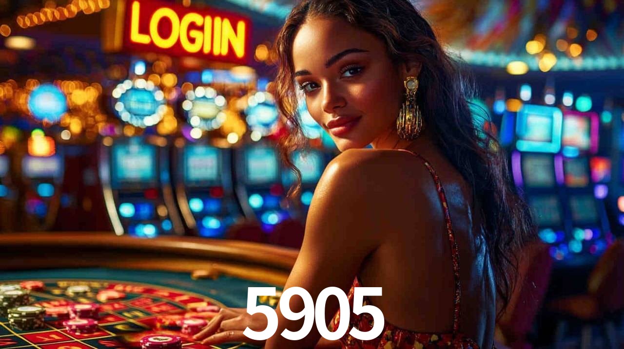 Estatísticas Esportivas 5905